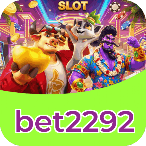 Programa VIP bet2292