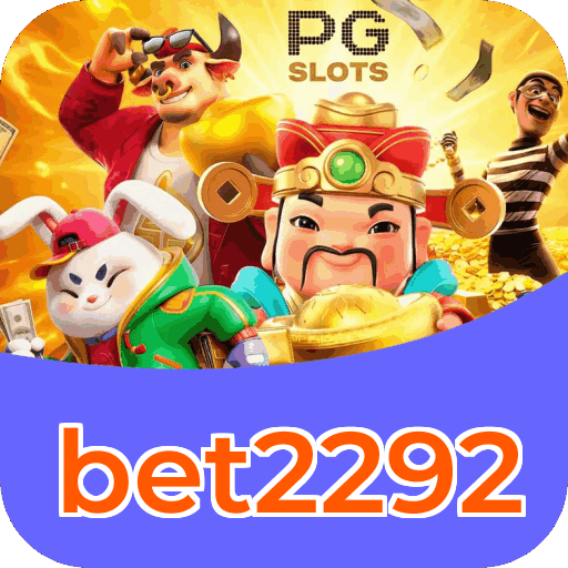 Apostas esportivas ao vivo na bet2292