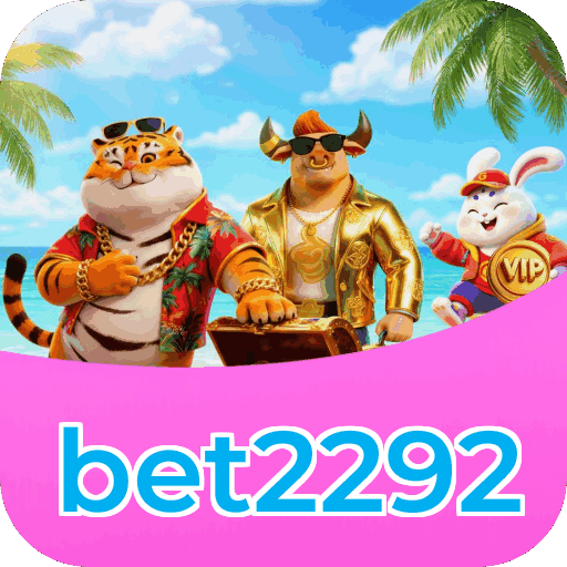 Performance bet2292