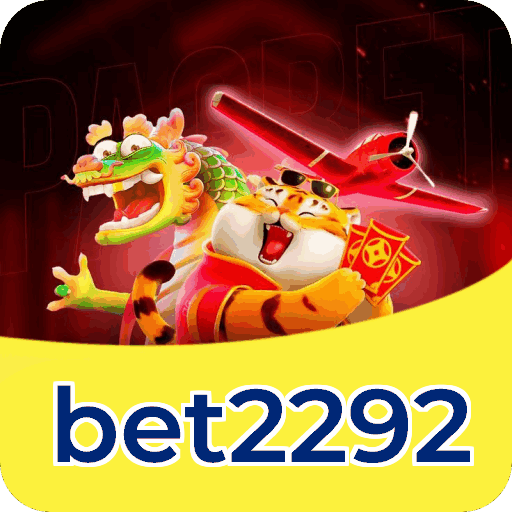 Telegram Acesso - Gates of Olympus