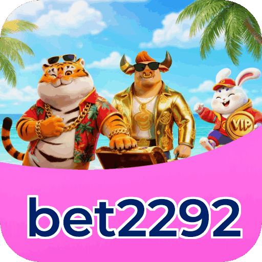 Certificações de segurança e licenças da bet2292