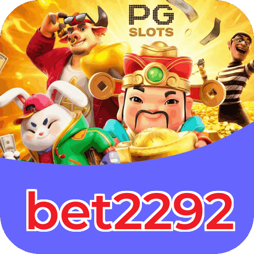 Equipe de suporte ao cliente da bet2292