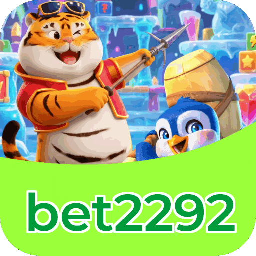 Programa VIP bet2292
