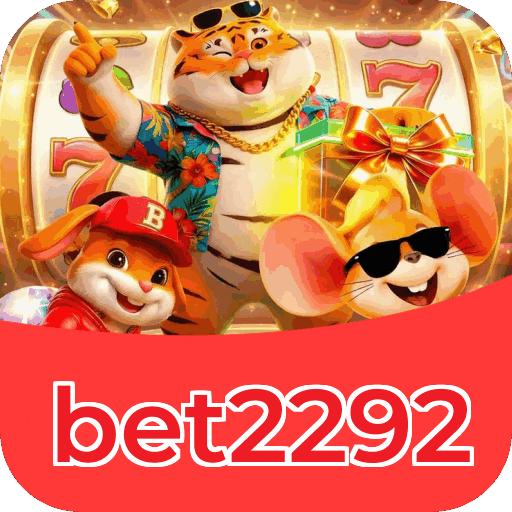 Jogos com maior RTP na bet2292
