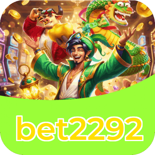 Suporte bet2292