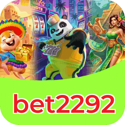 Dicas para ganhar na bet2292