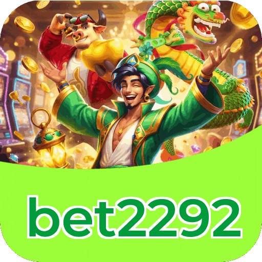 Baixar APK bet2292