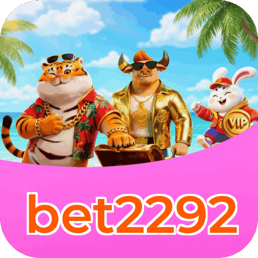 Interface bet2292