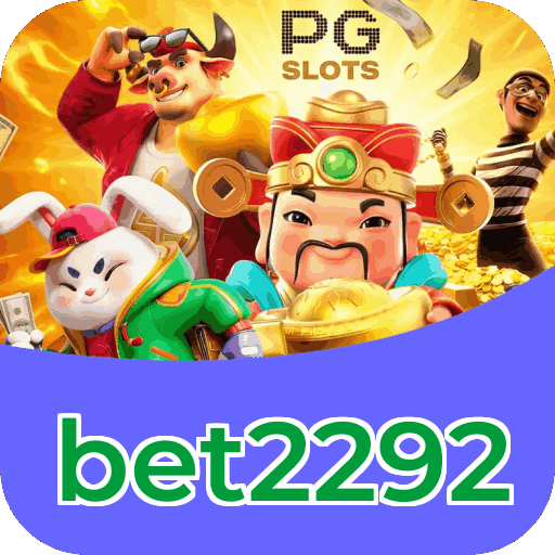 Download iOS bet2292