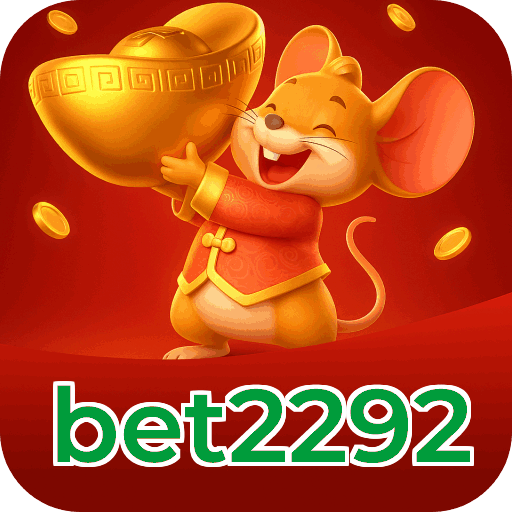 Prosperity Fortune Tree - PG Soft Slot - Caça-níqueis temático asiático com jackpots progressivos, símbolos sticky respins e iconografia cultural autêntica