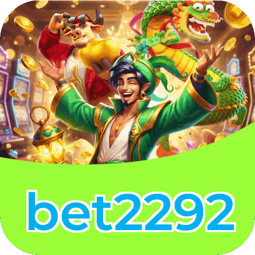 Jogos mobile otimizados