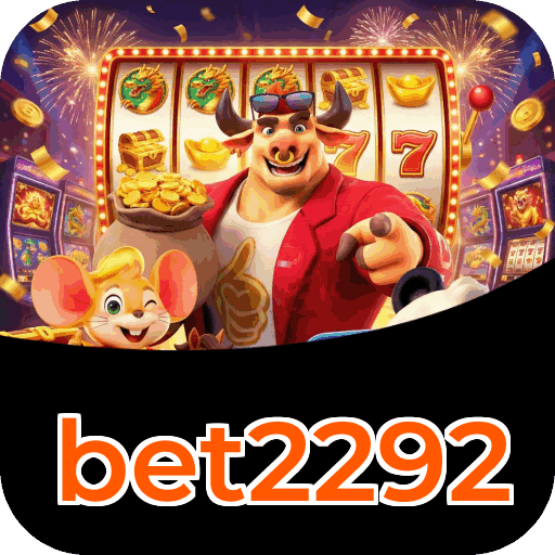 Download PC bet2292