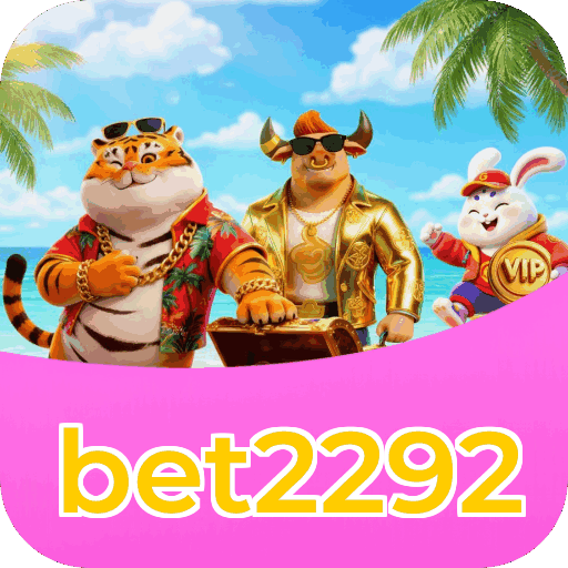 Cashback Semanal bet2292