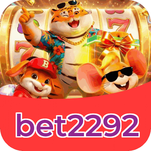 Lottery Clássica na bet2292