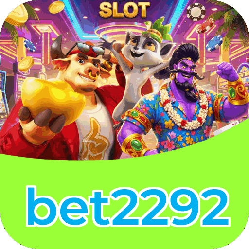 Promoções e bônus exclusivos da bet2292