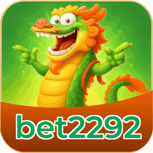 Platform Infrastructure