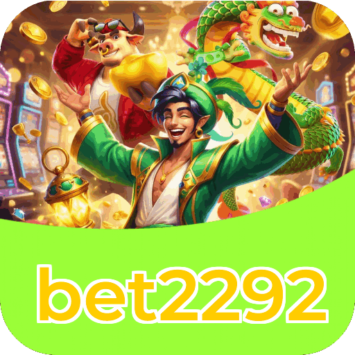 Streaming 4K no cassino ao vivo da bet2292