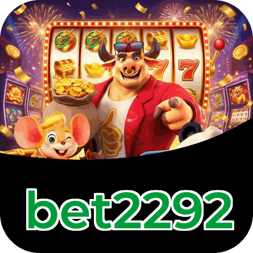 Fortune Rabbit - Slot Fortune series