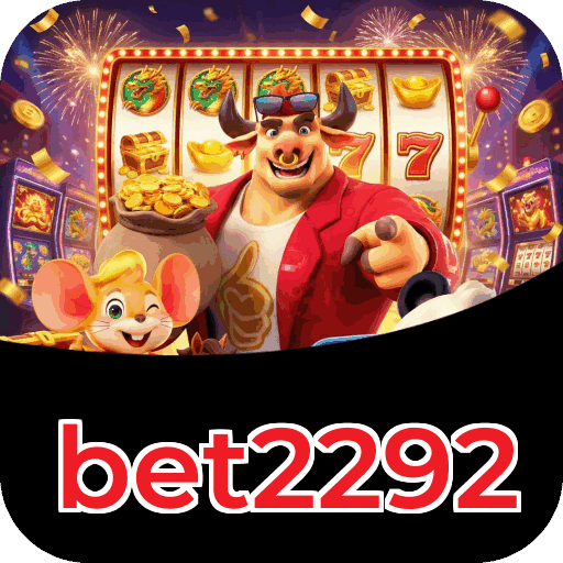 Blackjack ao vivo - Mesas VIP com dealers profissionais