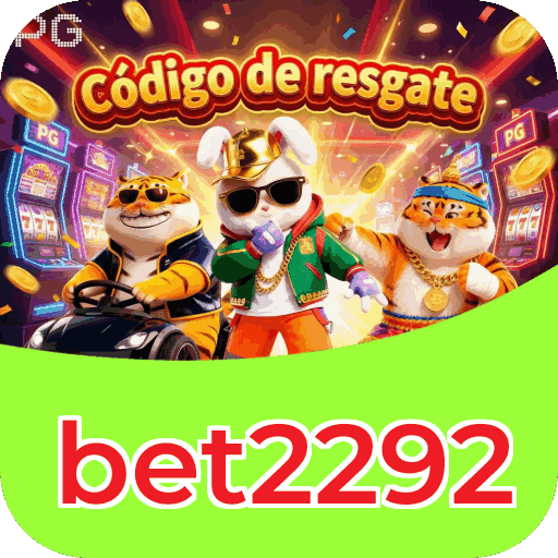 Download Android bet2292