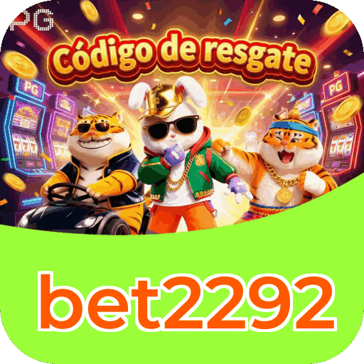 Cashback semanal bet2292