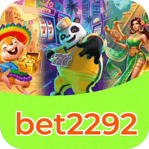Segurança bet2292