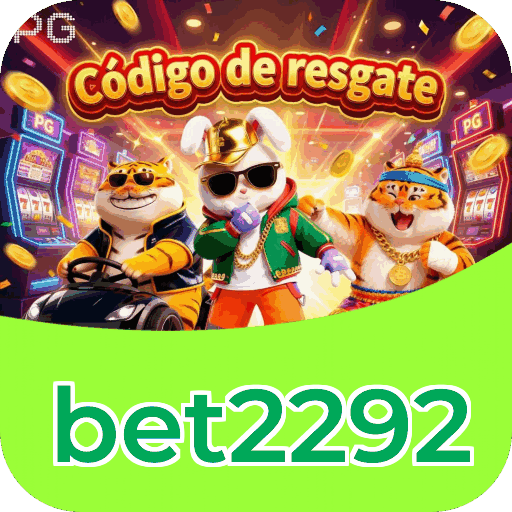 Reload Bonus bet2292