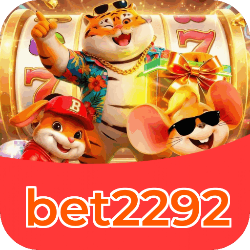 Instalação PC bet2292